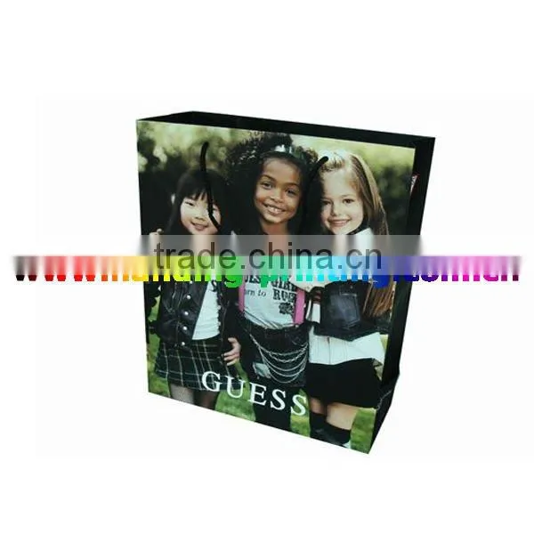 2011 cheap printing
