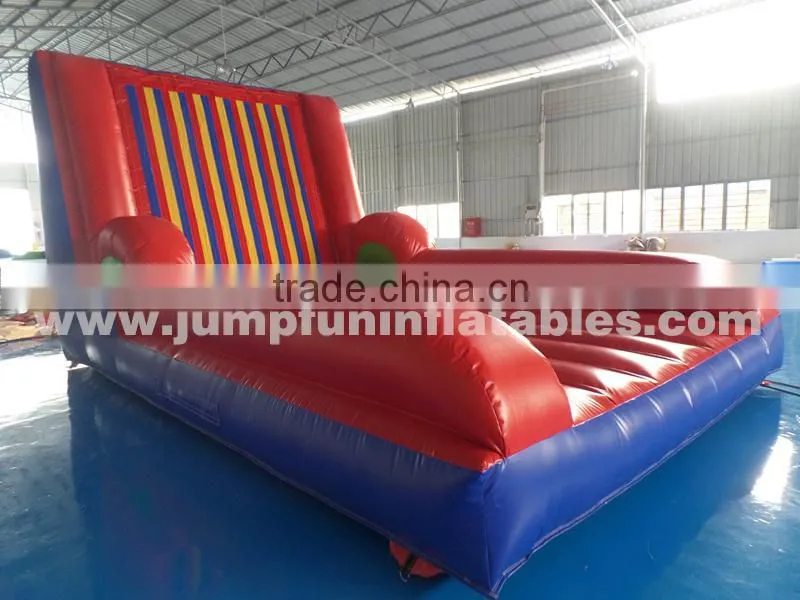 Kids Mechanical Bull 2016 cheap Inflatable mechanical rodeo,Inflatable Bull ride machine