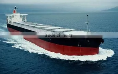 somet clamping shaft collar supplying in china