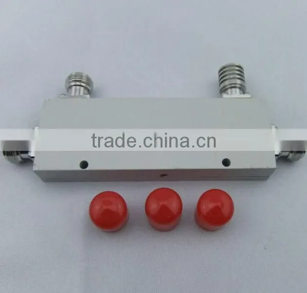 698-2700MHz, RF Power Coupler