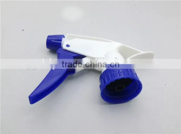 28-400 Trigger Sprayer A Sprayer mist sprayer yuyao