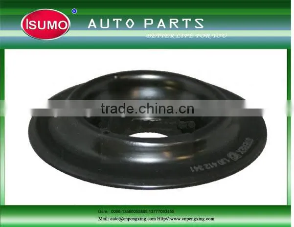 Air Suspension Strut/Spring Cap/Spring Disk for SKODA Octavia OE No.:1J0 018 967 A/1J0018967A