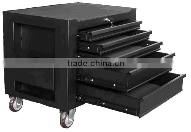 Metal stamping products
