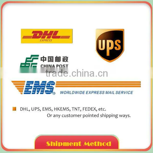 Customized internal isolated led driver