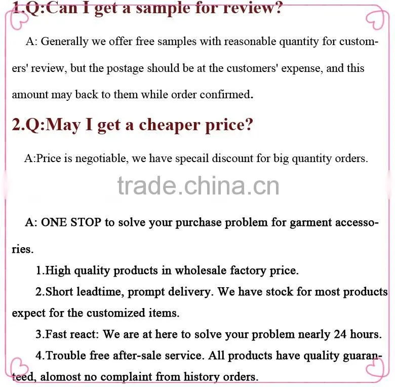 High Quality Elastic Tape with printing embroidery elastic printing tape for ladies dress waistband