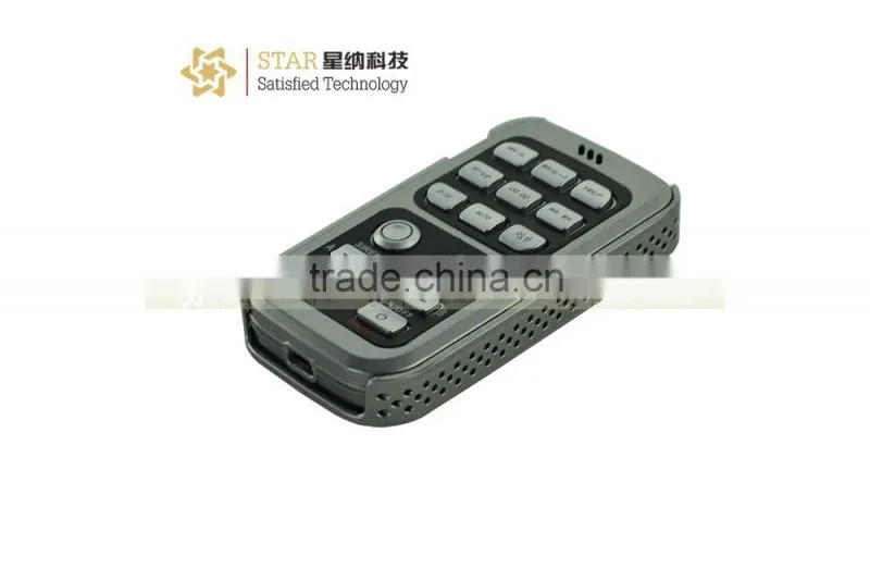 police electronic emergency alarm siren amplifier