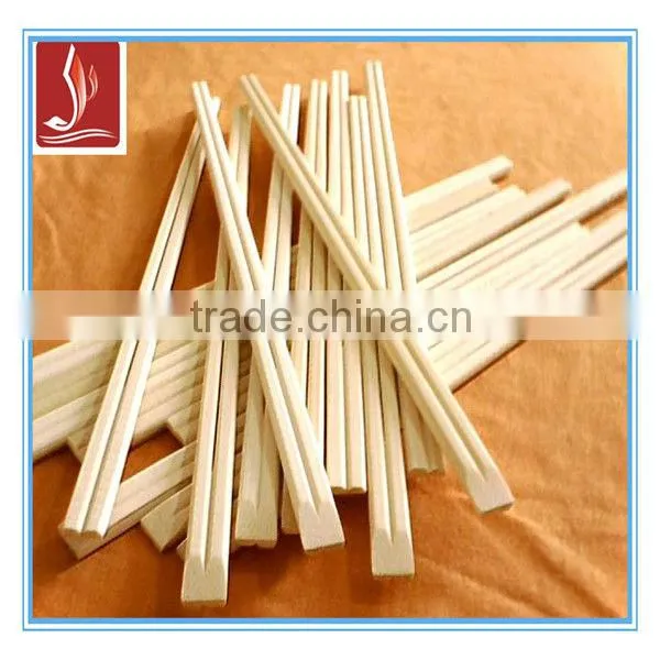 buy bamboo chopsticks,bamboo chopsticks,bamboo chopsticks price