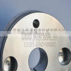 Hobby 3d Laser Engraving Machine