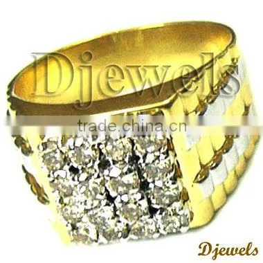 Diamond Engagement Rings, Gents Diamond Rings, Diamond Jewelry
