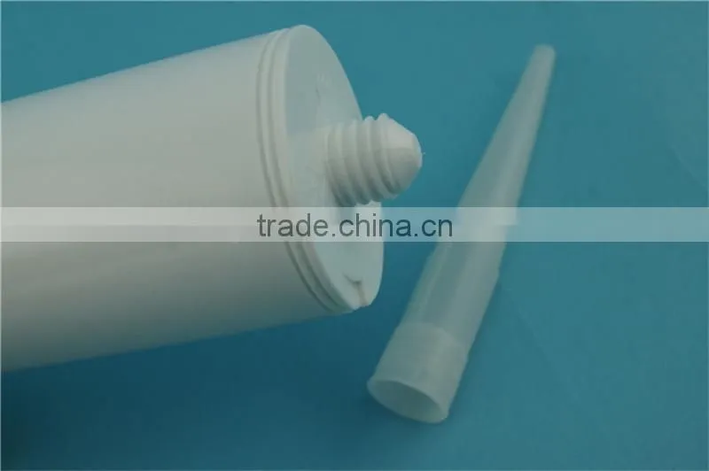 300ml single component cartridge