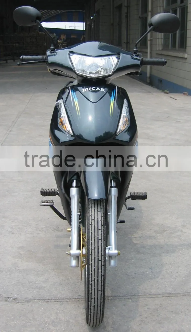110cc cub motorcycle cheap motorcycle for sale ZF110-3