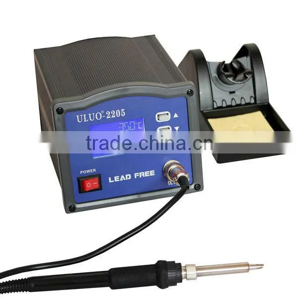 Heating Element for quick 203 soldering station