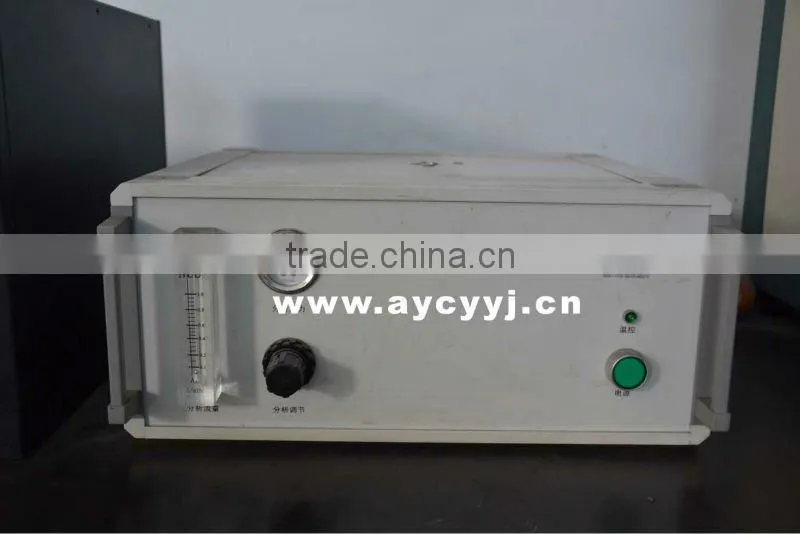Chinese supply Manganese Nitride powder in steelmaking MnN ferro alloy with competitive price