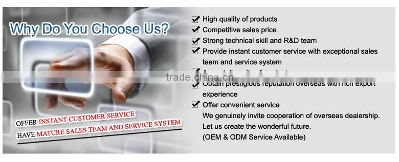 toner powder for copier printer, Photocopier toner cartridge, Copier Toner(OC04)