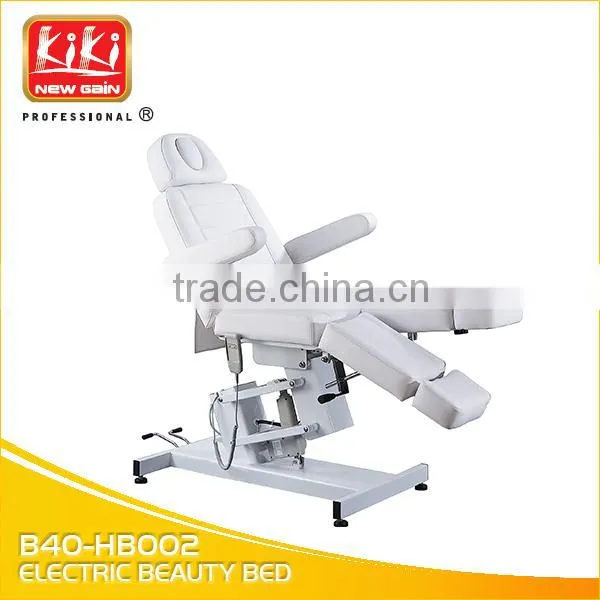 whirlpool spa. Pedicure chair. Foot spa chair. Massage Chair