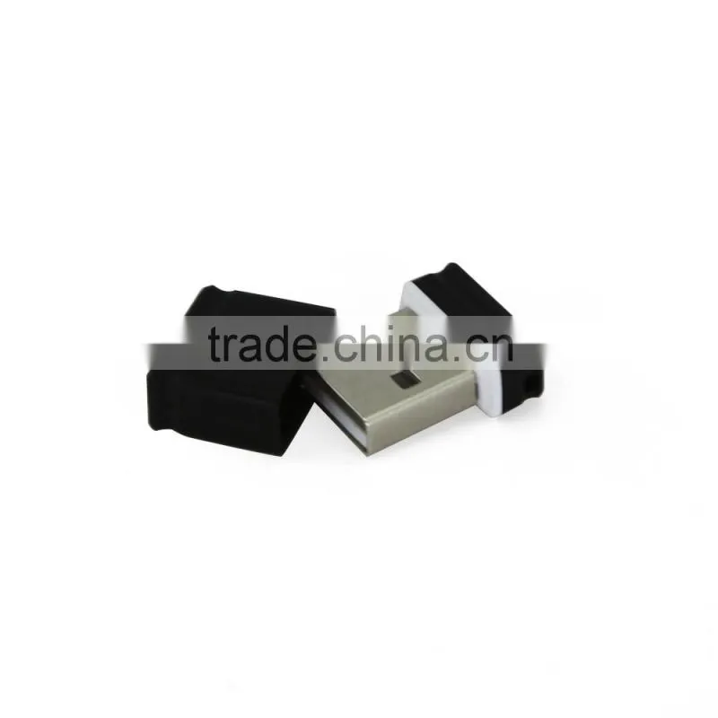 2GB 4GB 8GB 16GB 32GB Mini plastic USB Flash Drive Memory