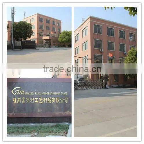 wood metal handicraft items