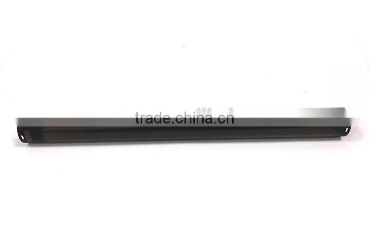 New Compatible Upper Fuser Roller for Xerox DC6000 DC7000 126K23552