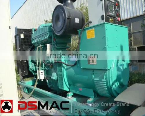 Mobile Track Crusher With Perfect Performance From Top 10 China Brand manufacture