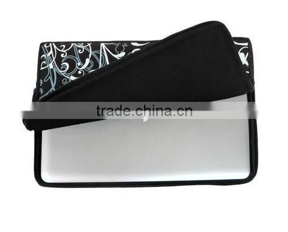 Wholesale Neoprene Laptop Sleeve /Case /Bag