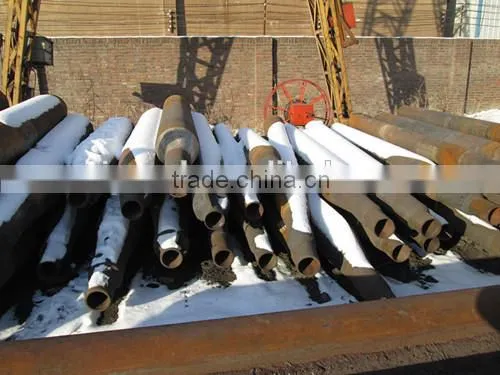 high speed hydraulic pipe expanding machine with high precision made in China
