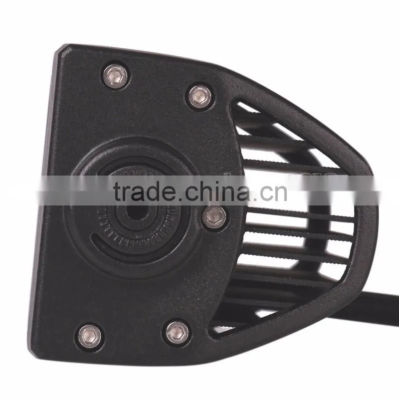 cheap price and high quality led light bar
