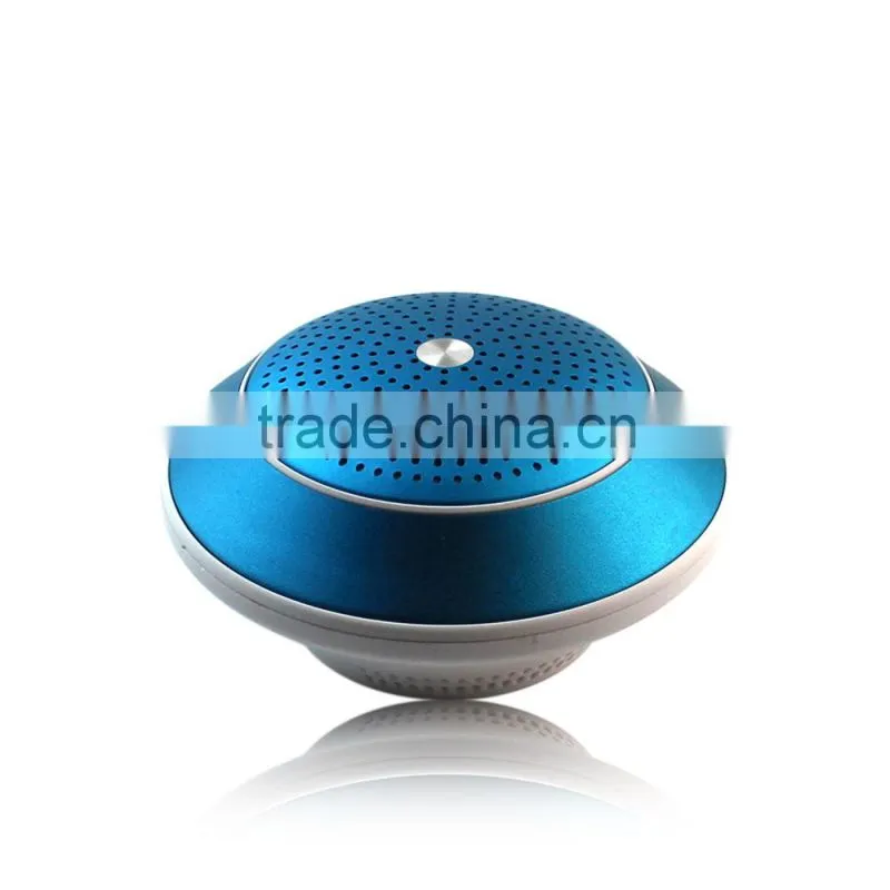 speakers bluetooth 2016 System Stereo hot new bluetooth speaker 4.0 with CSR chipset B-100