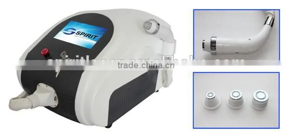 Best China High Quality RF Facial Machine