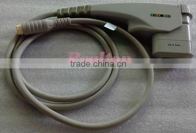 New Design Professional Face Lift Sono Queen HIFU High Intensity Focused Ultrasound Machine Hifu Face Lift Machine For Salon