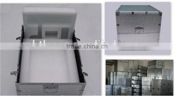 2016 Vacuum Cavitation RF System Body Slimming machine
