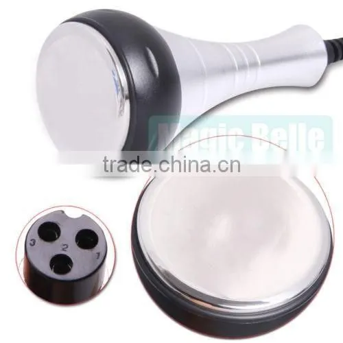5 in 1 Cavitation RF Machine/Mini Cavitation Slimming Machine/Mini RF Vacumm Cavitation Machine