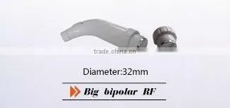 Venta y Alquiler de Equipos IPL Fotodepilacion
