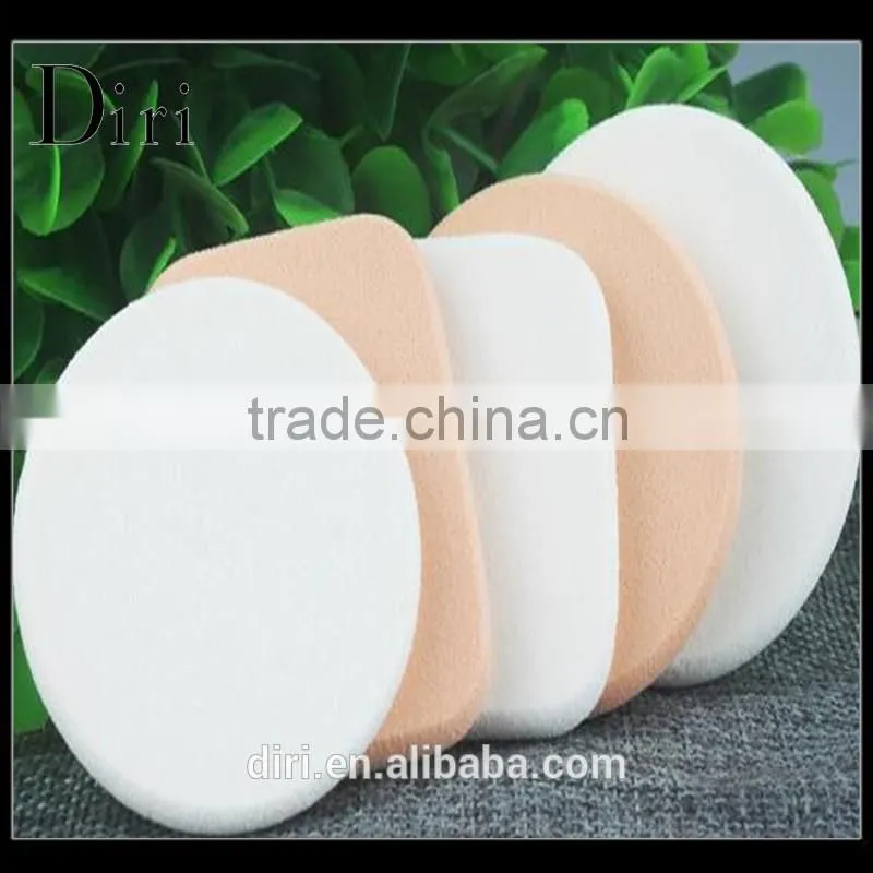 Beauty Tools Makeup Foundation Cream Air Cushion Puff