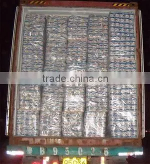 170g home use recycled toilet tissue