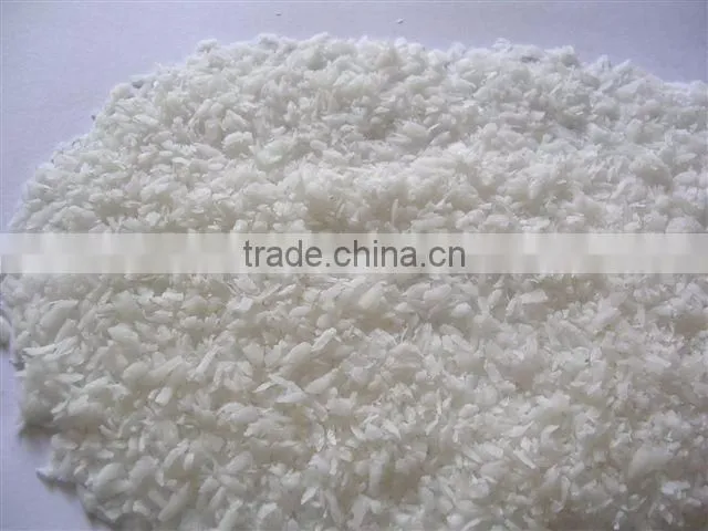 DESICCATED COCONUT HIGH FAT FINE GRADE