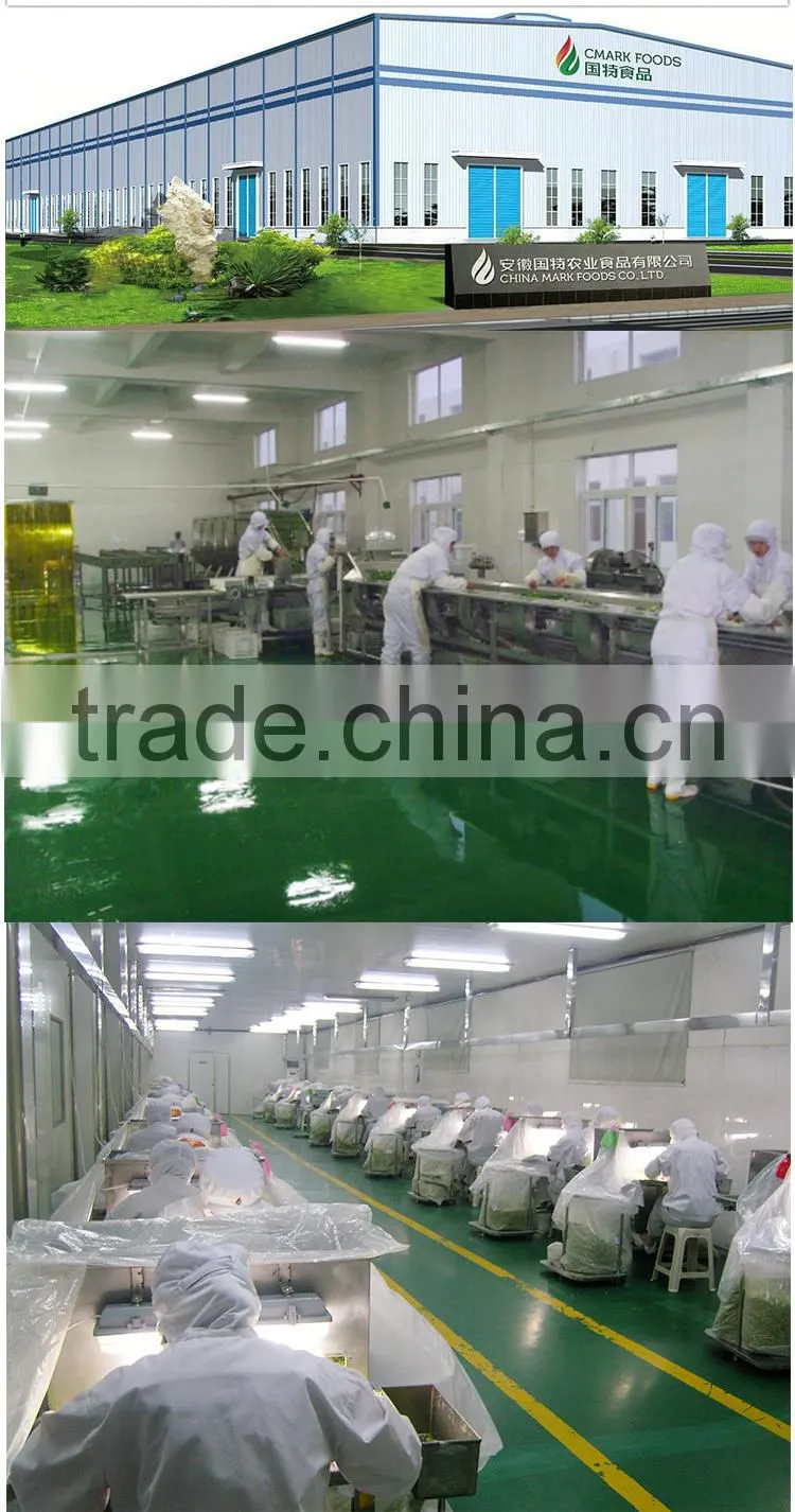 High quality dried bamboo shoots product price