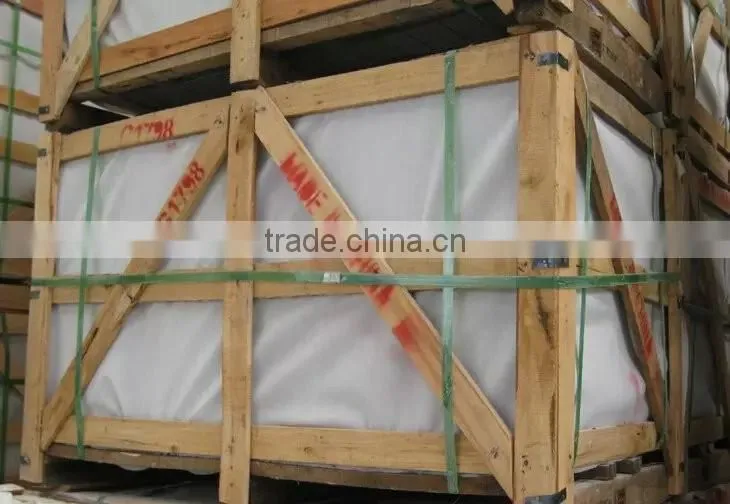 Yellow Sandstone Indoor SandStone