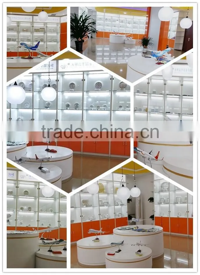 Disposable rectangle aluminium foil baking pan,/oblong aluminium food pan