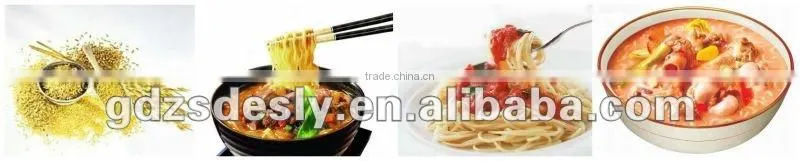 stir fry noodles /easy cooking noodle