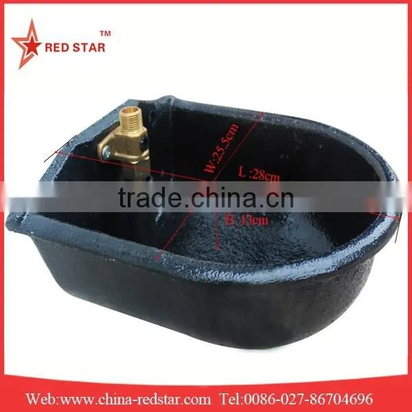 Automatic Horse Water Bowl For Cattle