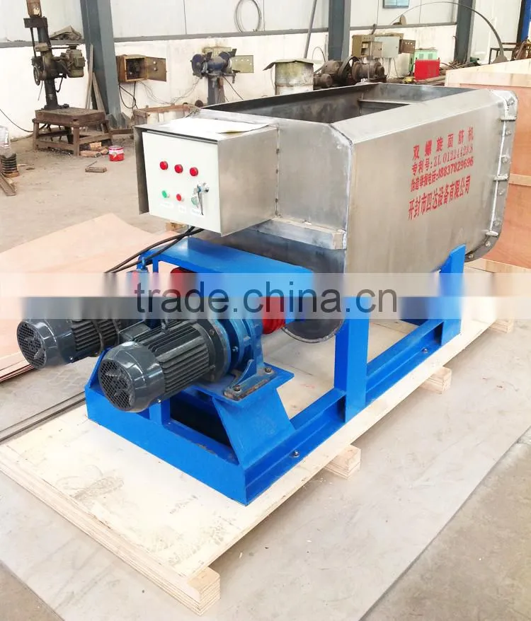 Gluten washing machine price