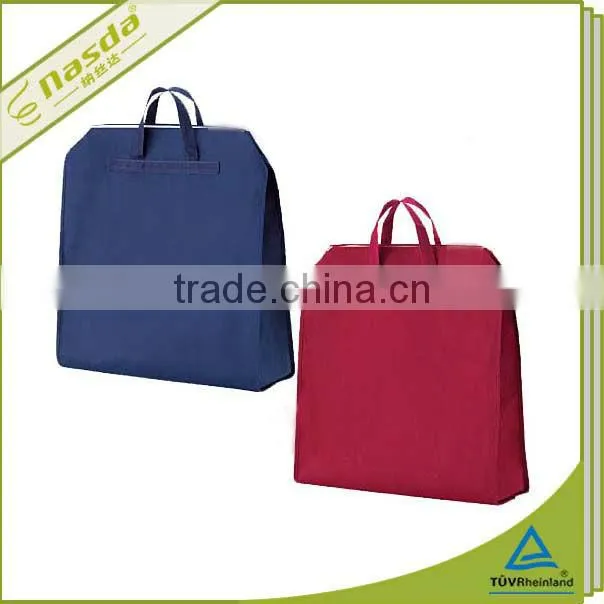 wholesale dust bag for handbag