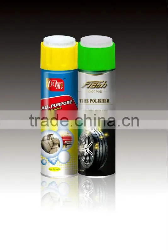 manuifacture in china tire polisher