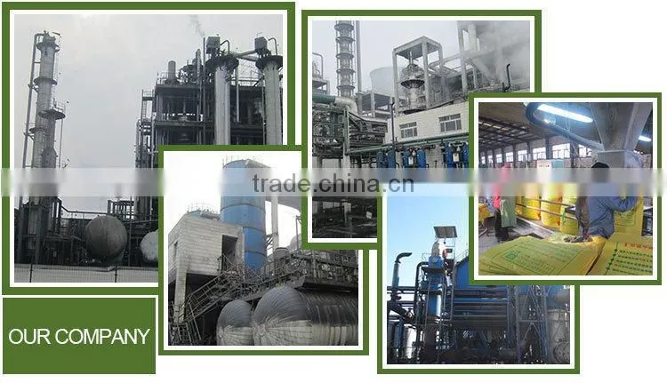 Manufacturers selling industrial grade calcium chloride, quantity is with preferential treatment
