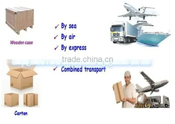 Best quality automatic fabric cutting machine/fabric roll cutting machine