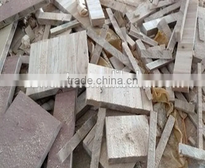 High quality Biomass stove|new design Biomass stove|easy operation Biomass stove