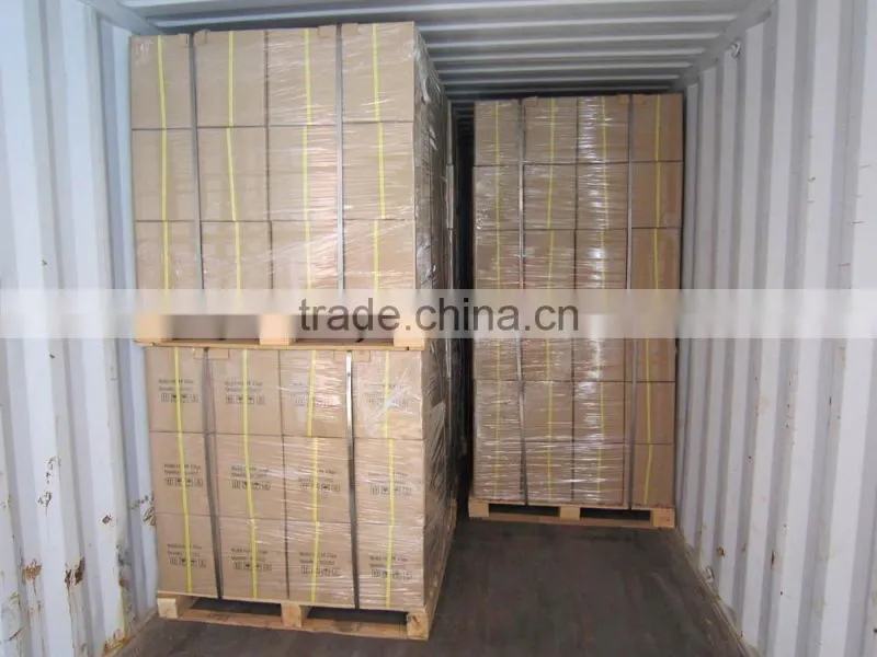 OEM design metal clips fasteners