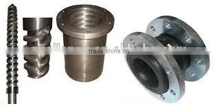 floating fish feed pellet extruder machine for fish, catfish, shrimps, crab