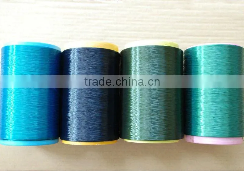 yarn dyed Yarn