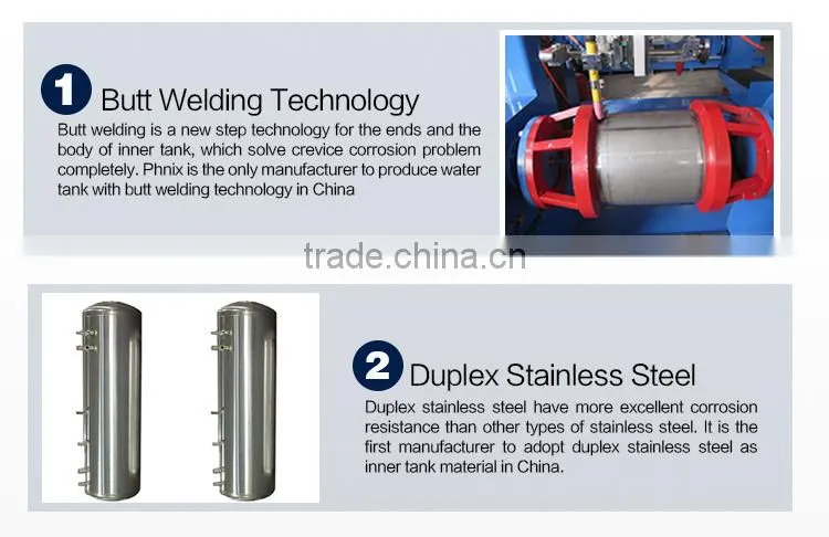 Micro-computer control system gal water pump